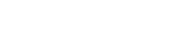 KCUR footer logo